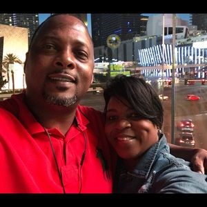 Meet your Posher, Kendall